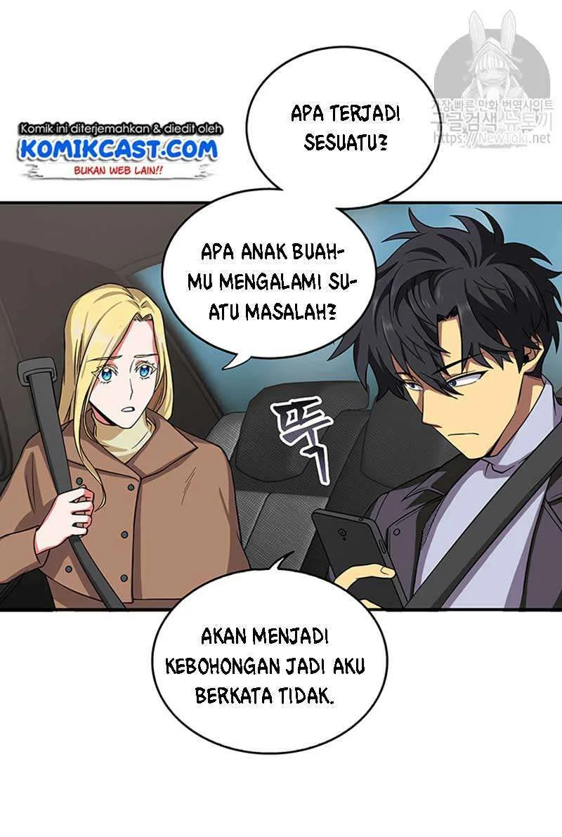 Chapter 48 - halaman 33