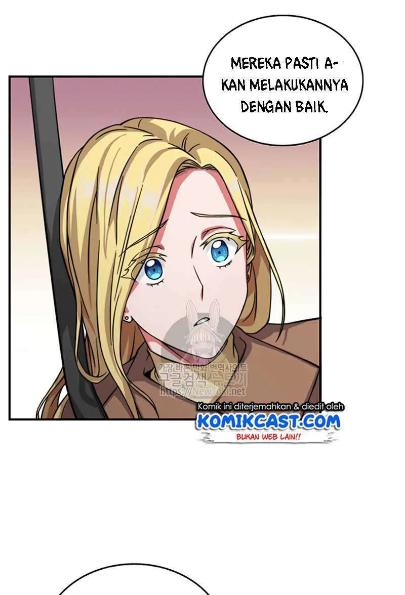 Chapter 48 - halaman 34