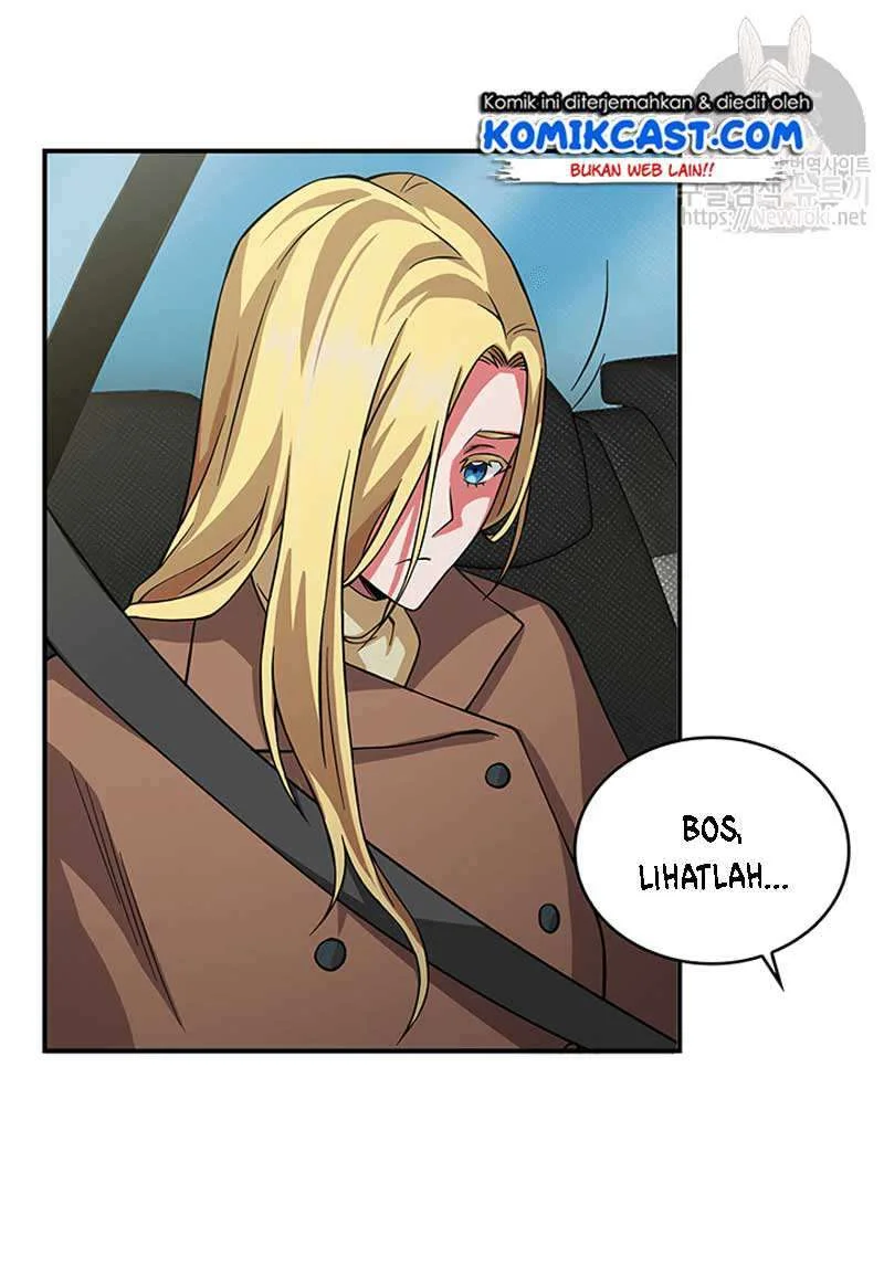 Chapter 48 - halaman 36