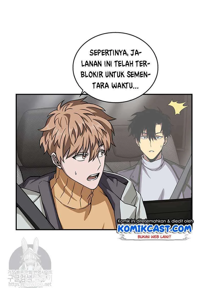 Chapter 48 - halaman 37