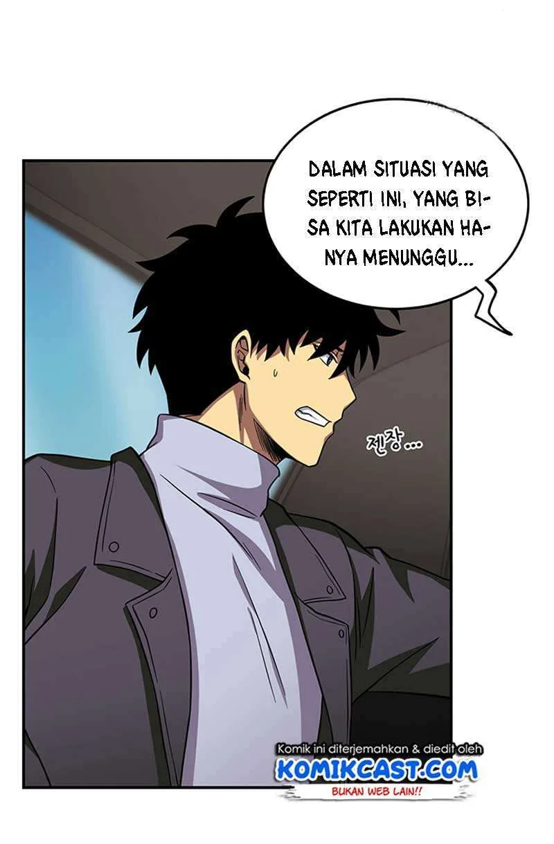 Chapter 48 - halaman 40