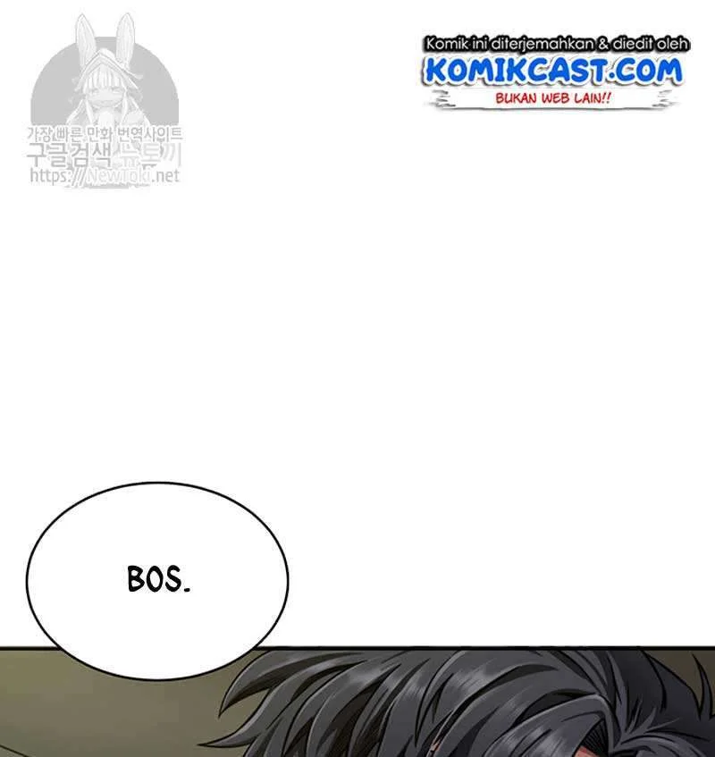 Chapter 48 - halaman 5