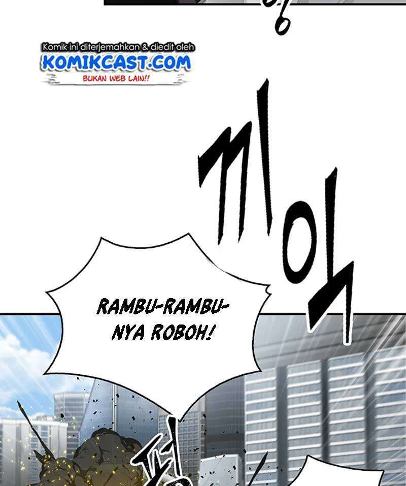Chapter 48 - halaman 45