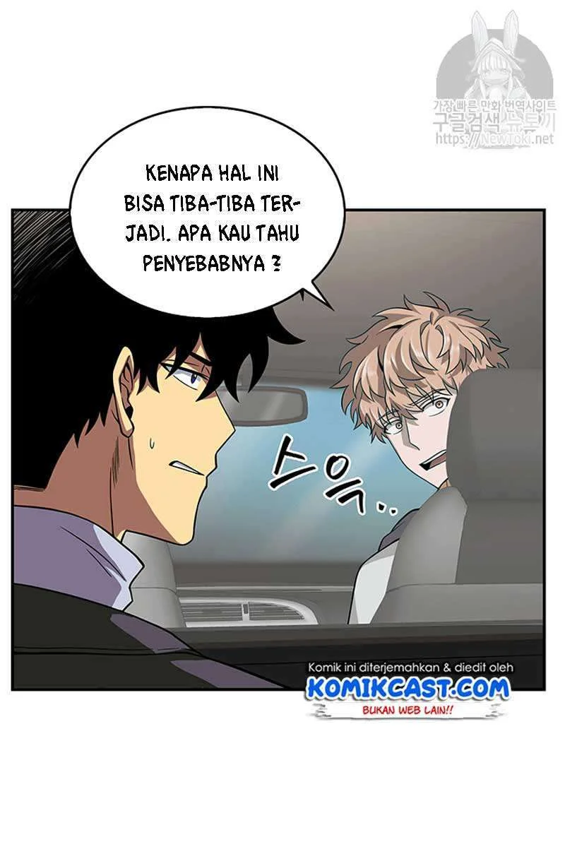 Chapter 48 - halaman 48