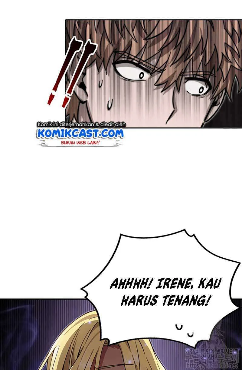 Chapter 48 - halaman 49