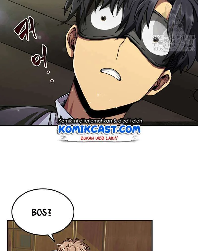 Chapter 48 - halaman 6