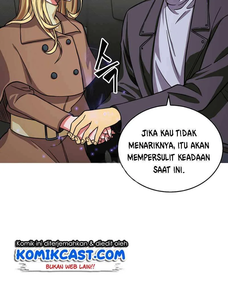 Chapter 48 - halaman 55