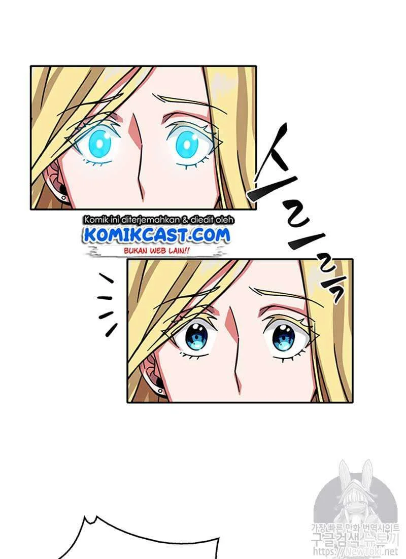 Chapter 48 - halaman 56