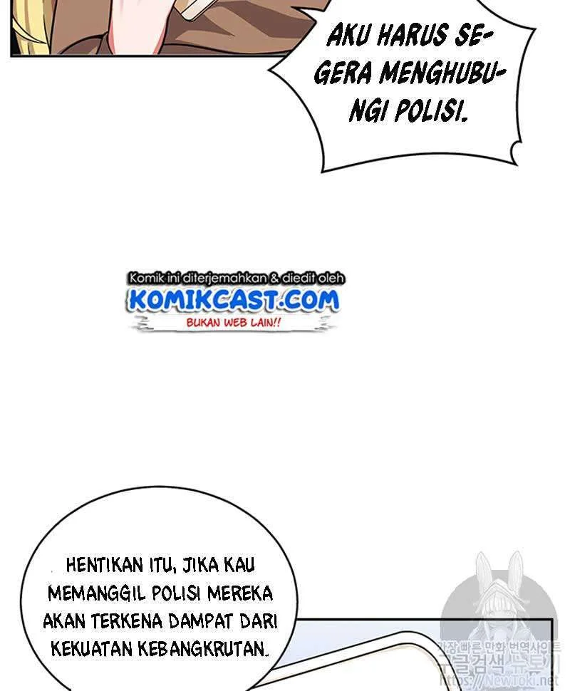 Chapter 48 - halaman 58
