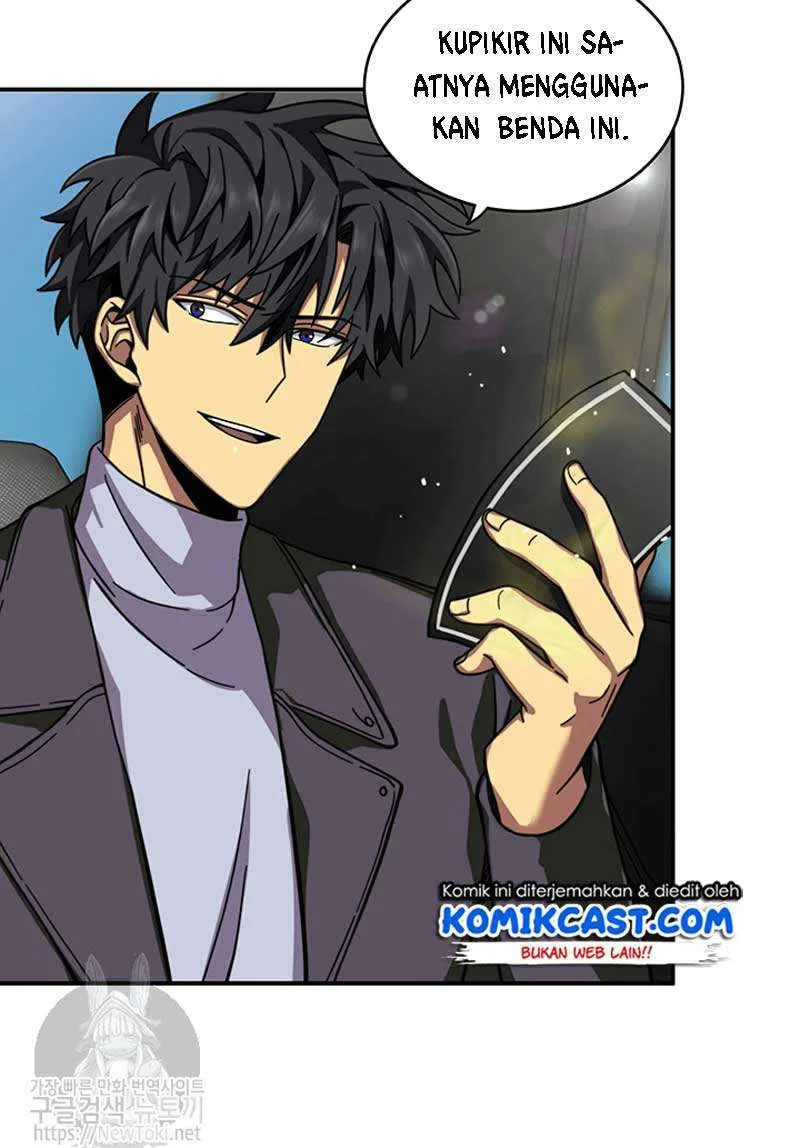 Chapter 48 - halaman 60