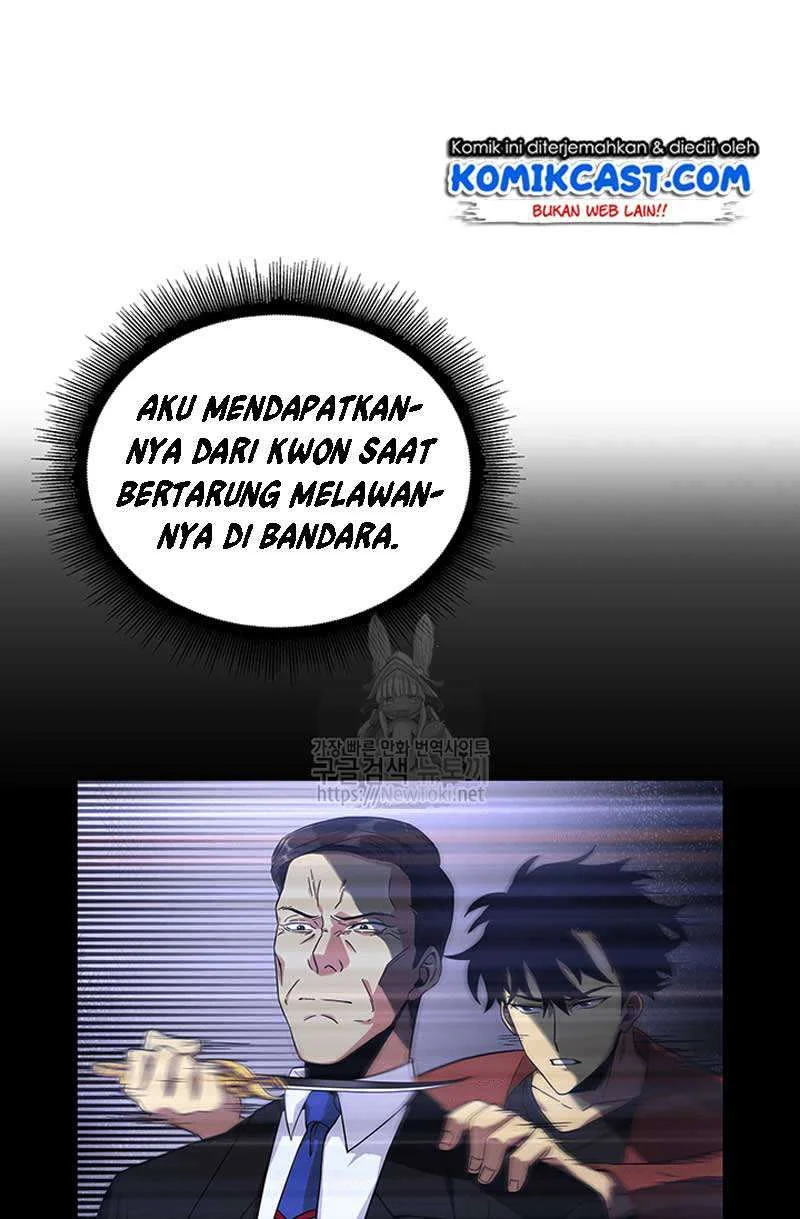 Chapter 48 - halaman 61