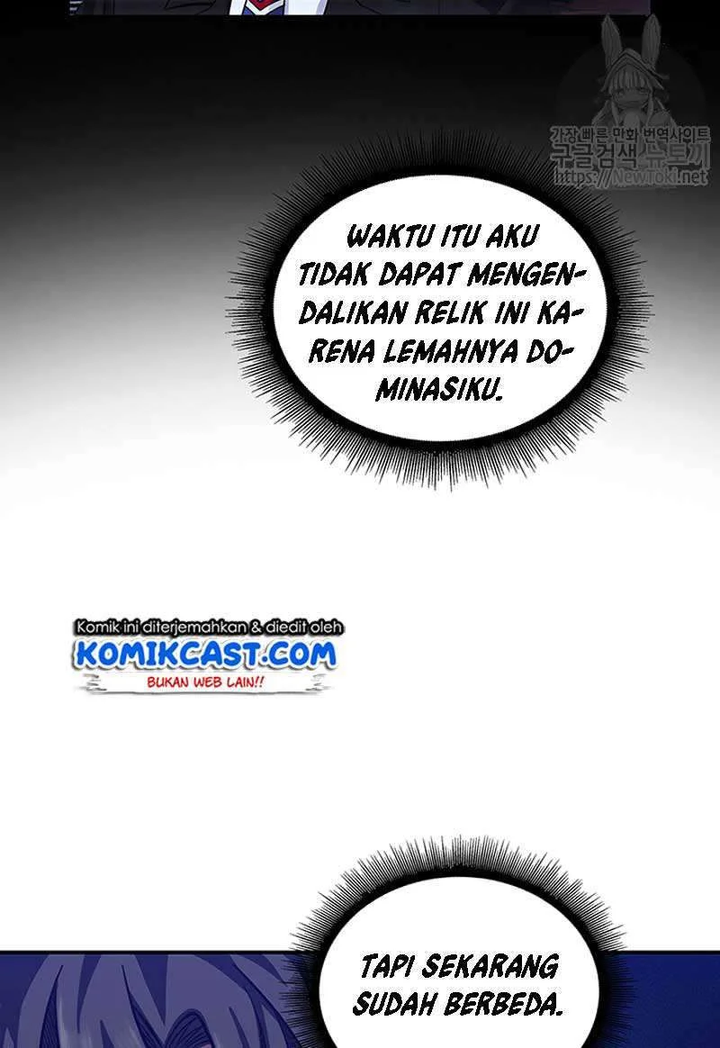 Chapter 48 - halaman 62