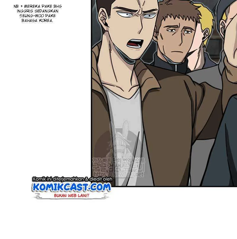 Chapter 48 - halaman 68