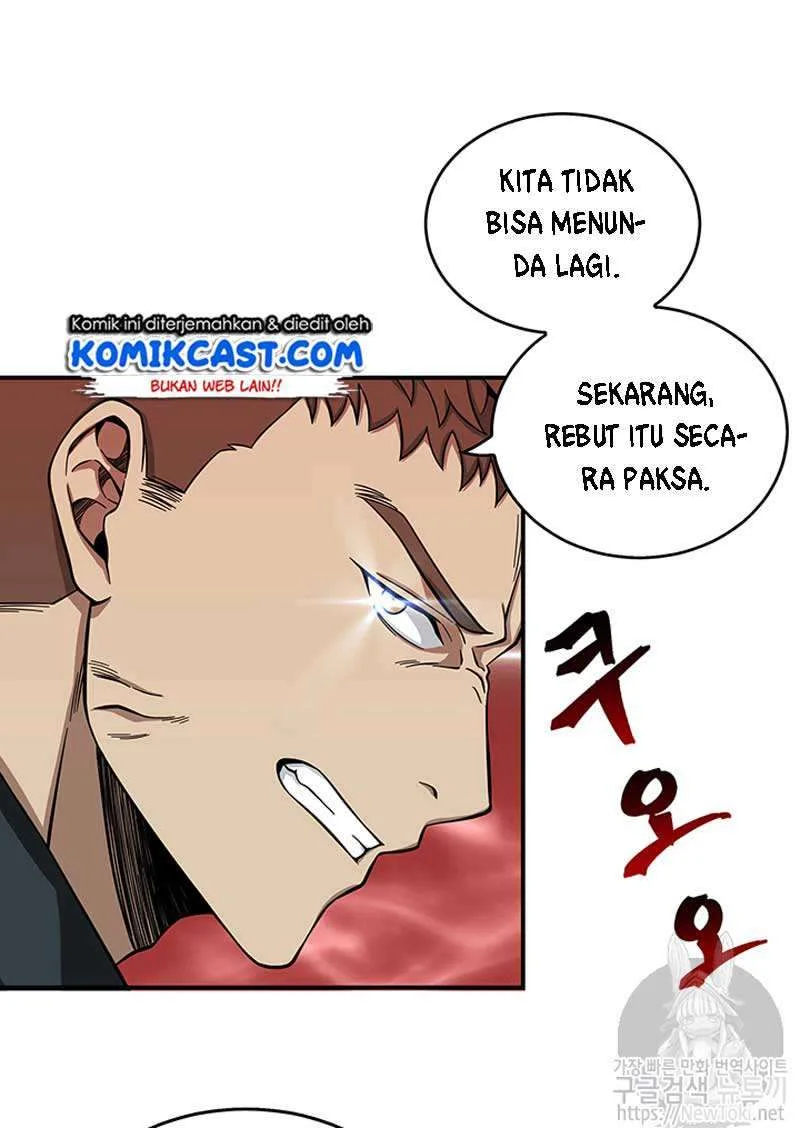 Chapter 48 - halaman 69