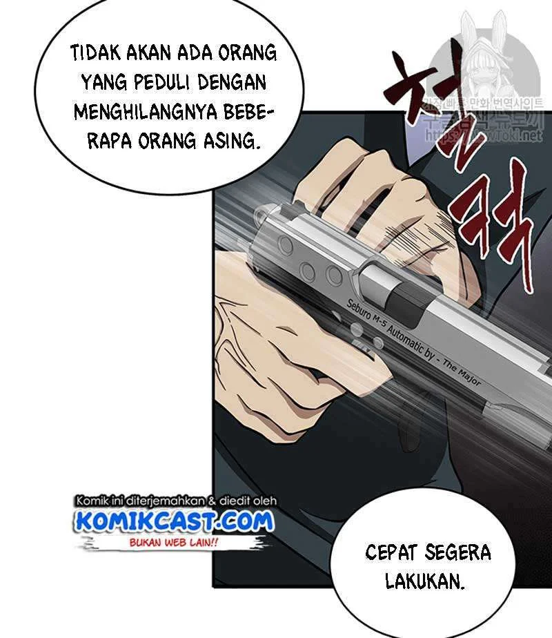 Chapter 48 - halaman 70