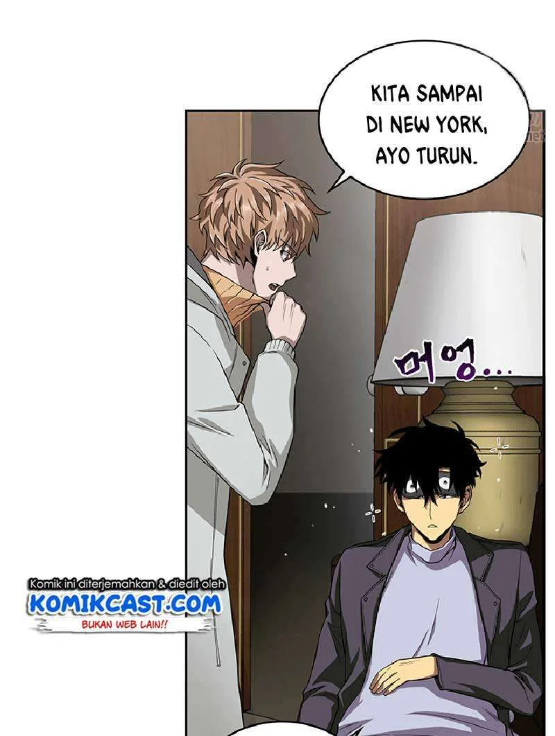 Chapter 48 - halaman 8