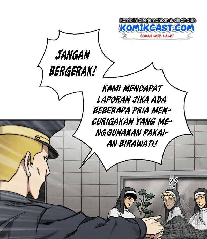 Chapter 48 - halaman 74