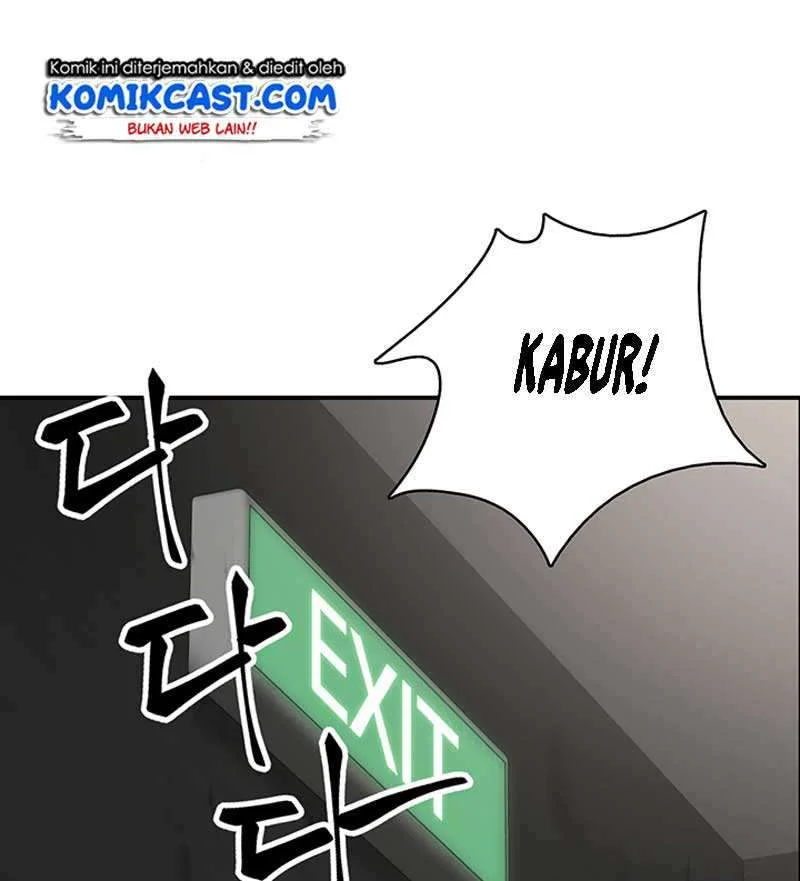 Chapter 48 - halaman 76
