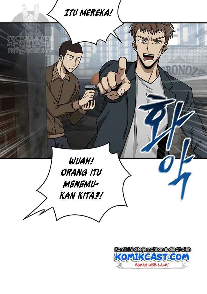 Chapter 48 - halaman 80