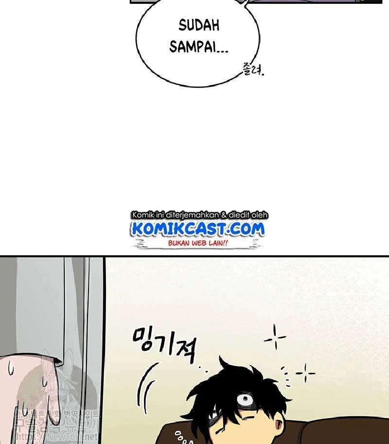 Chapter 48 - halaman 9