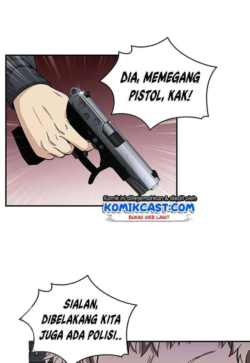 Chapter 48 - halaman 81
