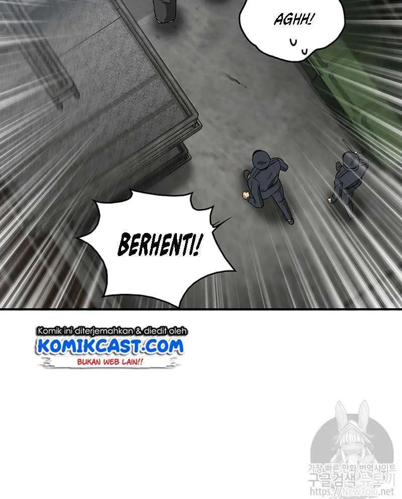Chapter 48 - halaman 85