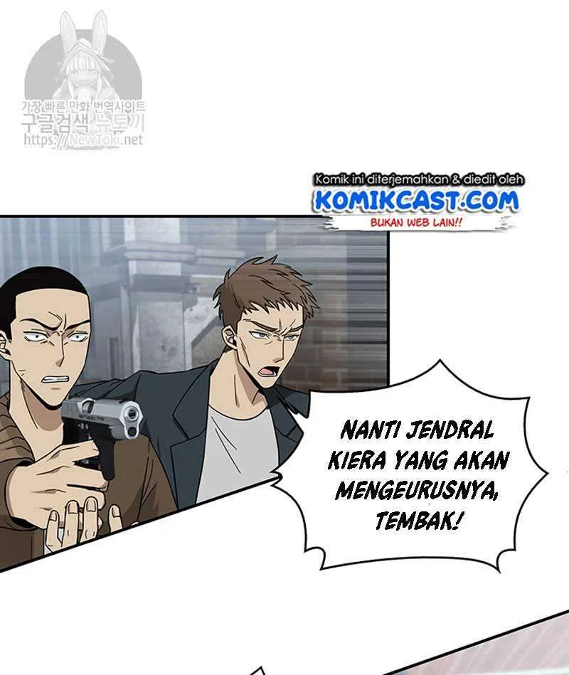 Chapter 48 - halaman 86