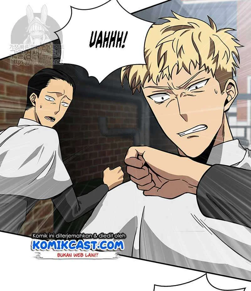 Chapter 48 - halaman 87