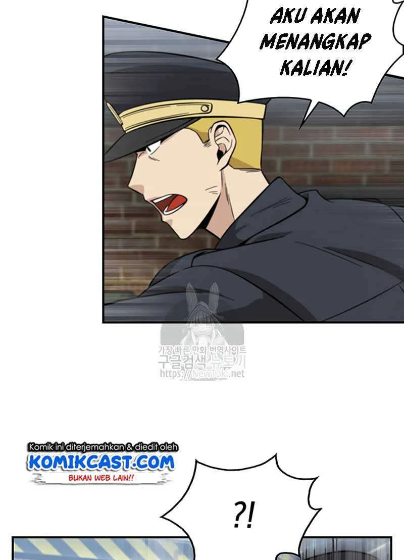 Chapter 48 - halaman 88