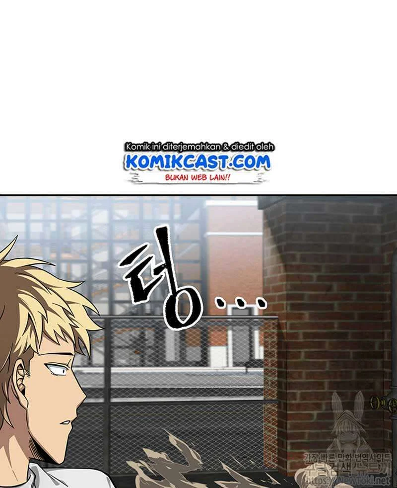 Chapter 48 - halaman 90