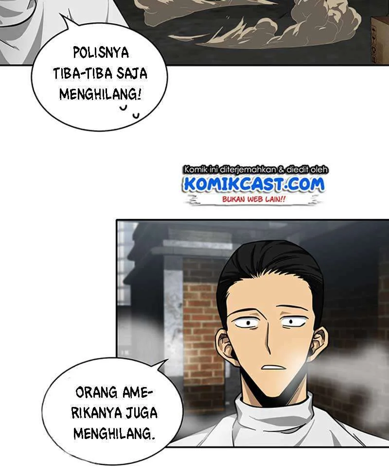 Chapter 48 - halaman 91