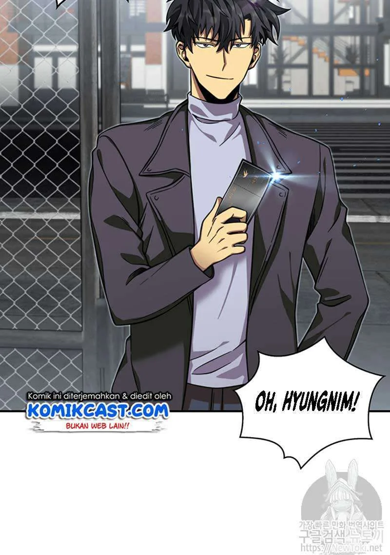 Chapter 48 - halaman 94