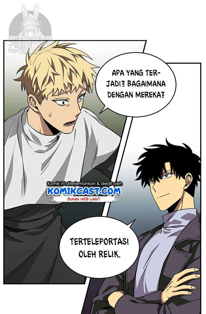 Chapter 48 - halaman 95