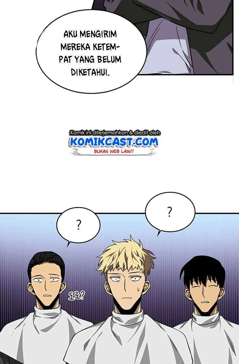 Chapter 48 - halaman 96
