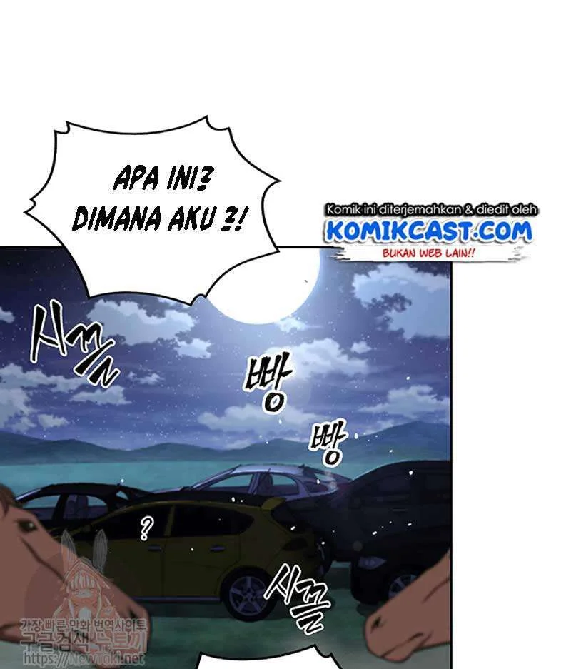 Chapter 48 - halaman 100