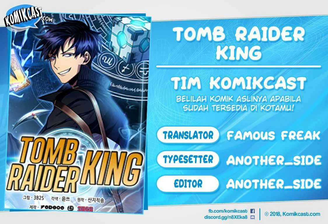 Chapter 49 - halaman 2
