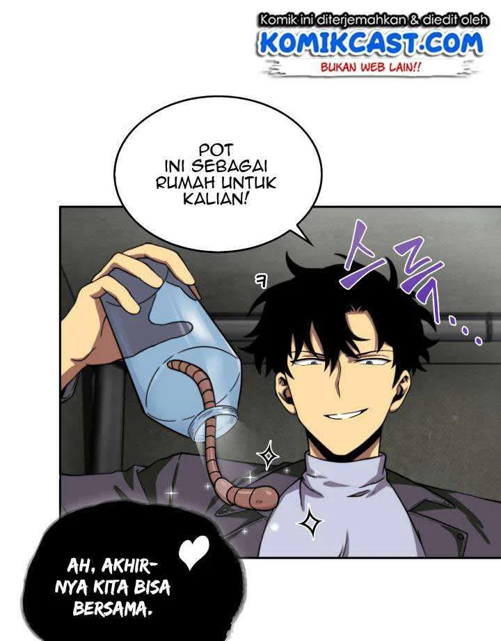 Chapter 49 - halaman 12