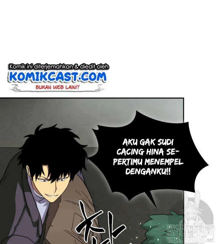Chapter 49 - halaman 14