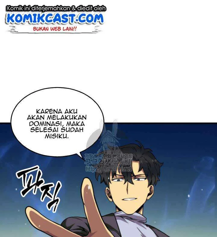 Chapter 49 - halaman 16