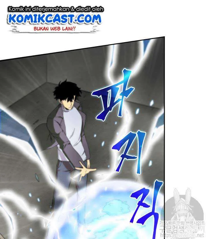 Chapter 49 - halaman 18