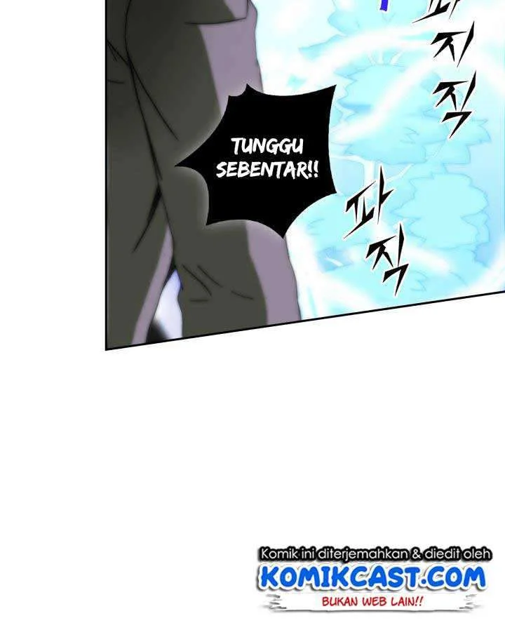 Chapter 49 - halaman 20