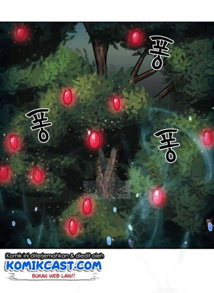 Chapter 49 - halaman 21