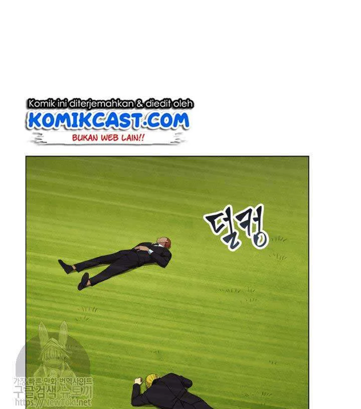 Chapter 49 - halaman 31