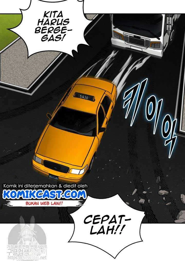 Chapter 49 - halaman 33