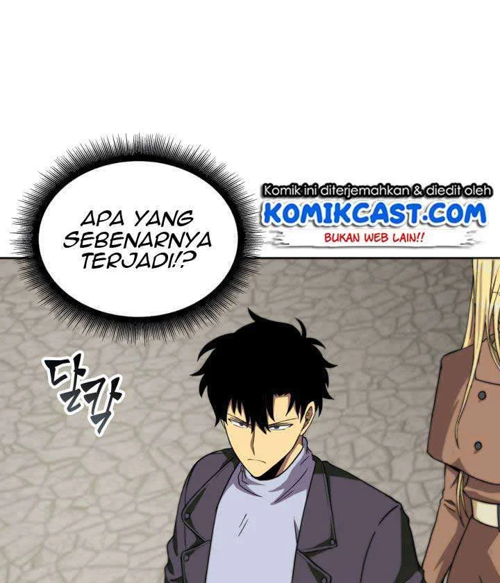 Chapter 49 - halaman 34
