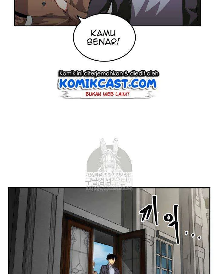 Chapter 49 - halaman 39