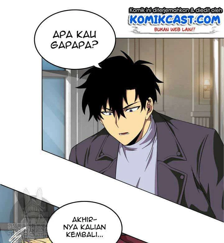 Chapter 49 - halaman 42