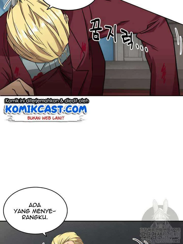 Chapter 49 - halaman 43
