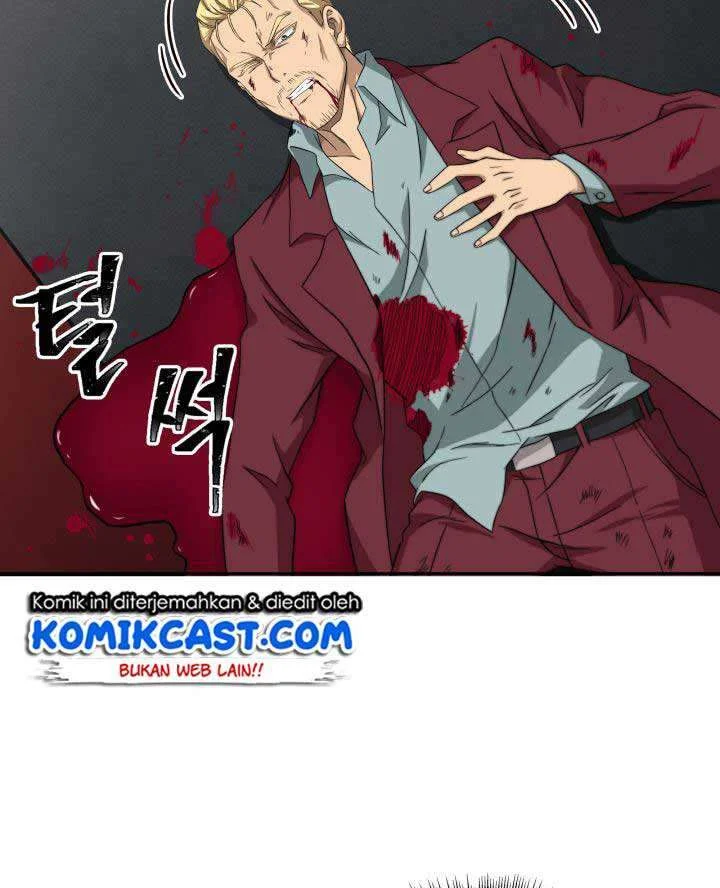 Chapter 49 - halaman 44