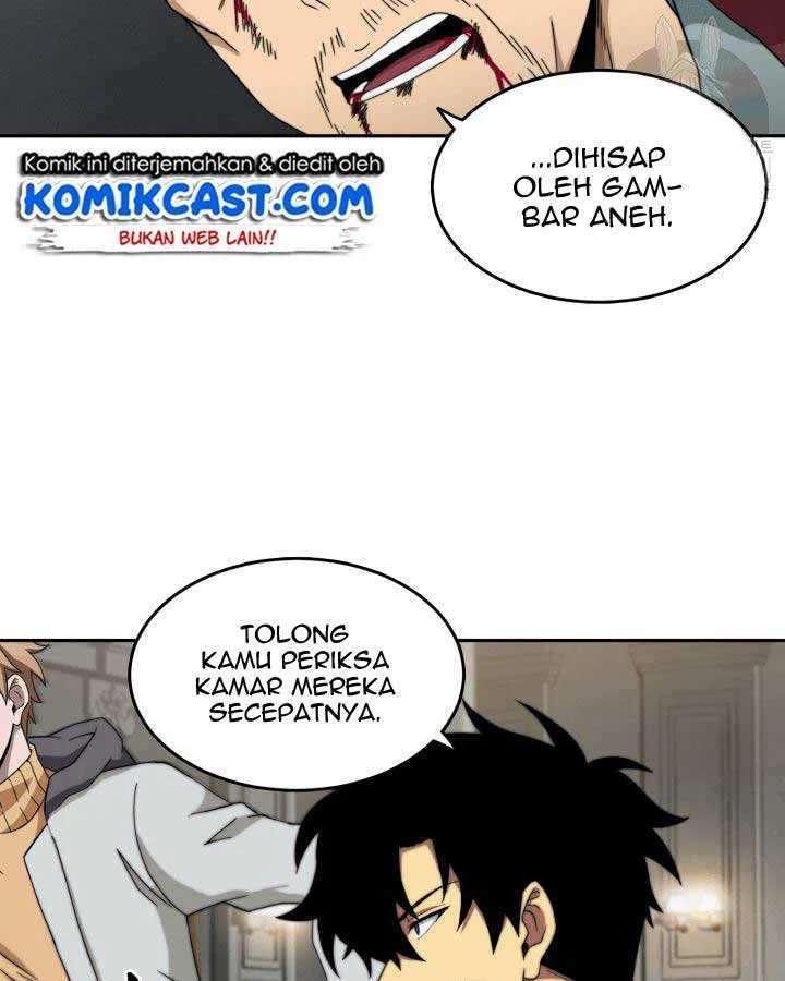 Chapter 49 - halaman 47